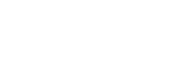 耒阳市广告片拍摄公司