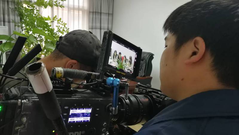 剧本杀式体验：耒阳市广告片拍摄公司构建沉浸式消费决策路径