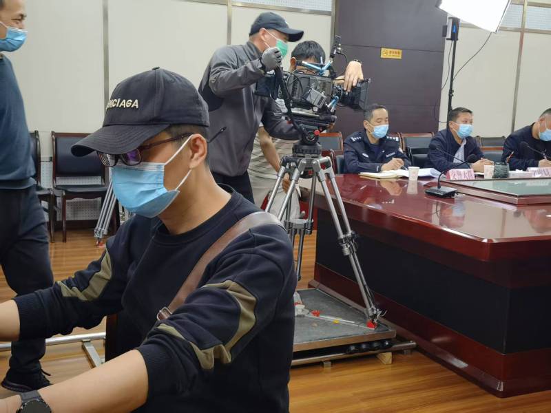 耒阳市TVC拍摄公司怎么筛选？记住这3个核心标准！