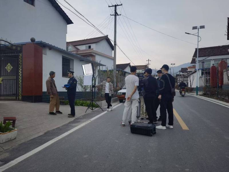 耒阳市TVC制作：多版本适配全渠道投放，让广告发挥最大价值！